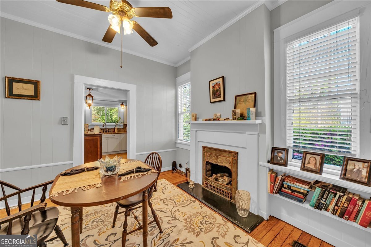 220 West Drive Dublin - Photo 21