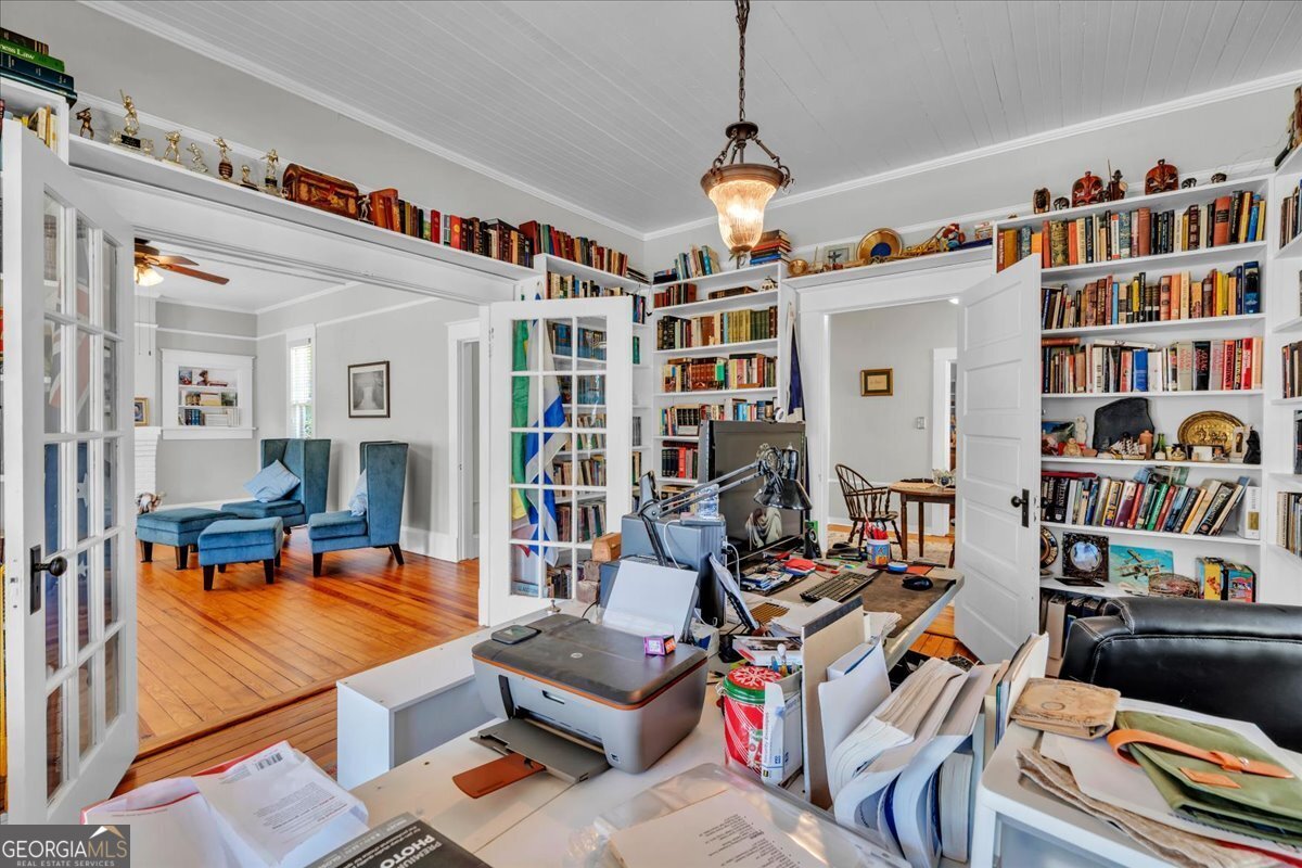 220 West Drive Dublin - Photo 22