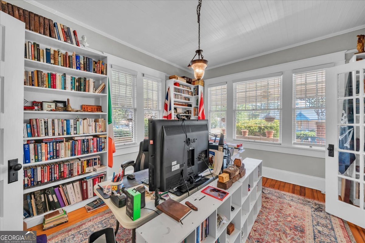 220 West Drive Dublin - Photo 23