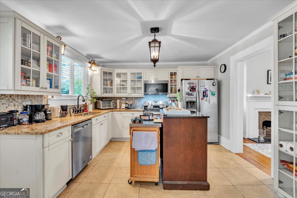 220 West Drive Dublin - Photo 24