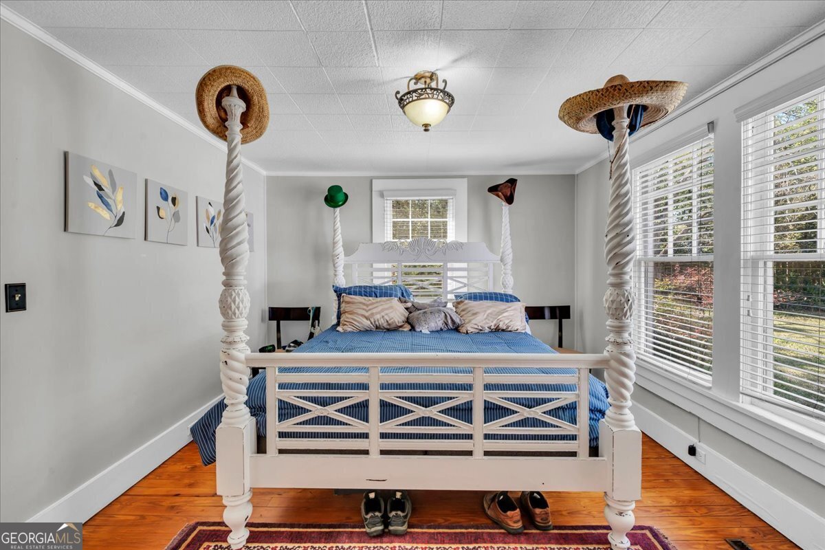 220 West Drive Dublin - Photo 25