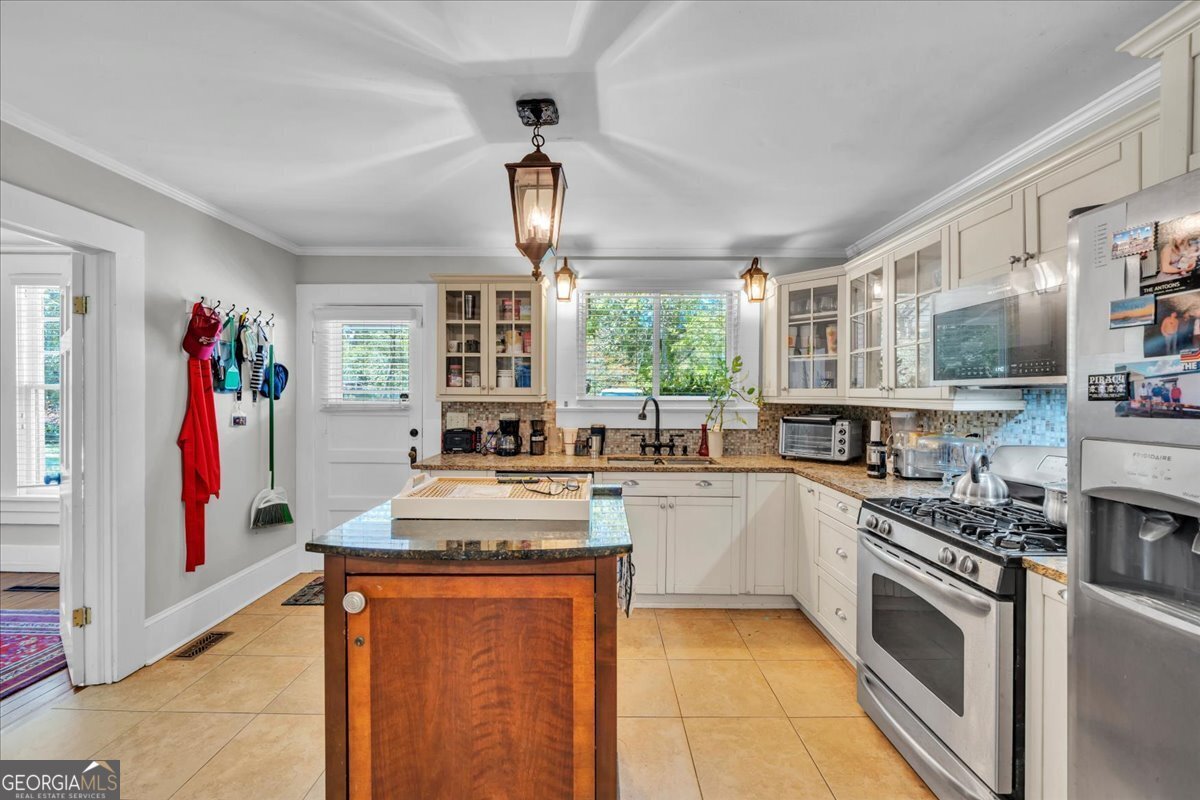 220 West Drive Dublin - Photo 26