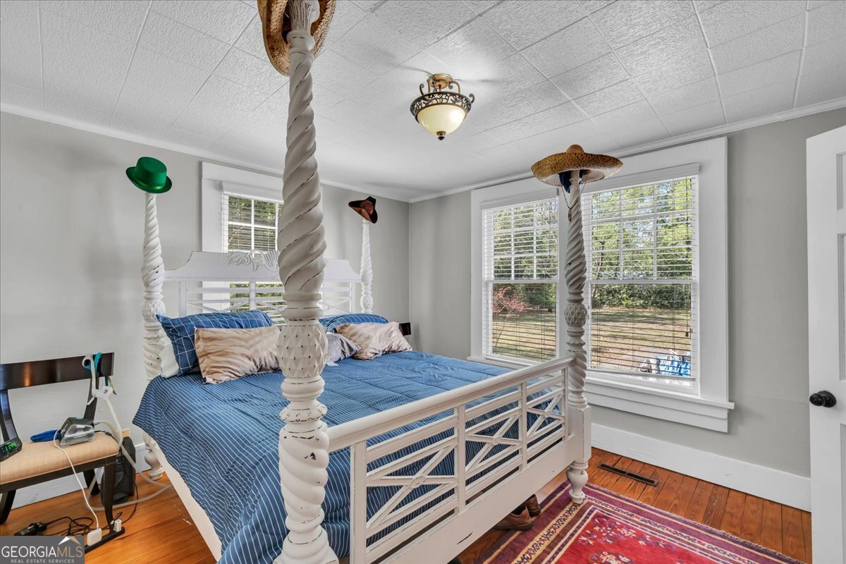 220 West Drive Dublin - Photo 27