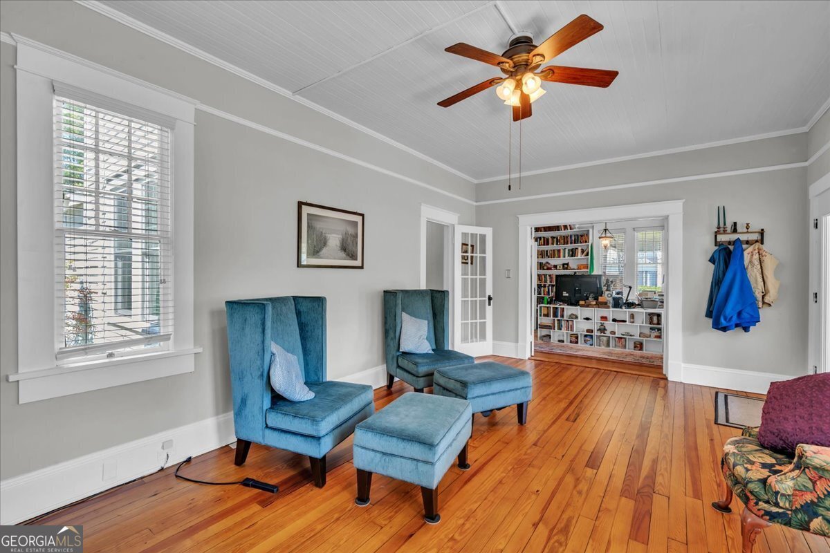 220 West Drive Dublin - Photo 28