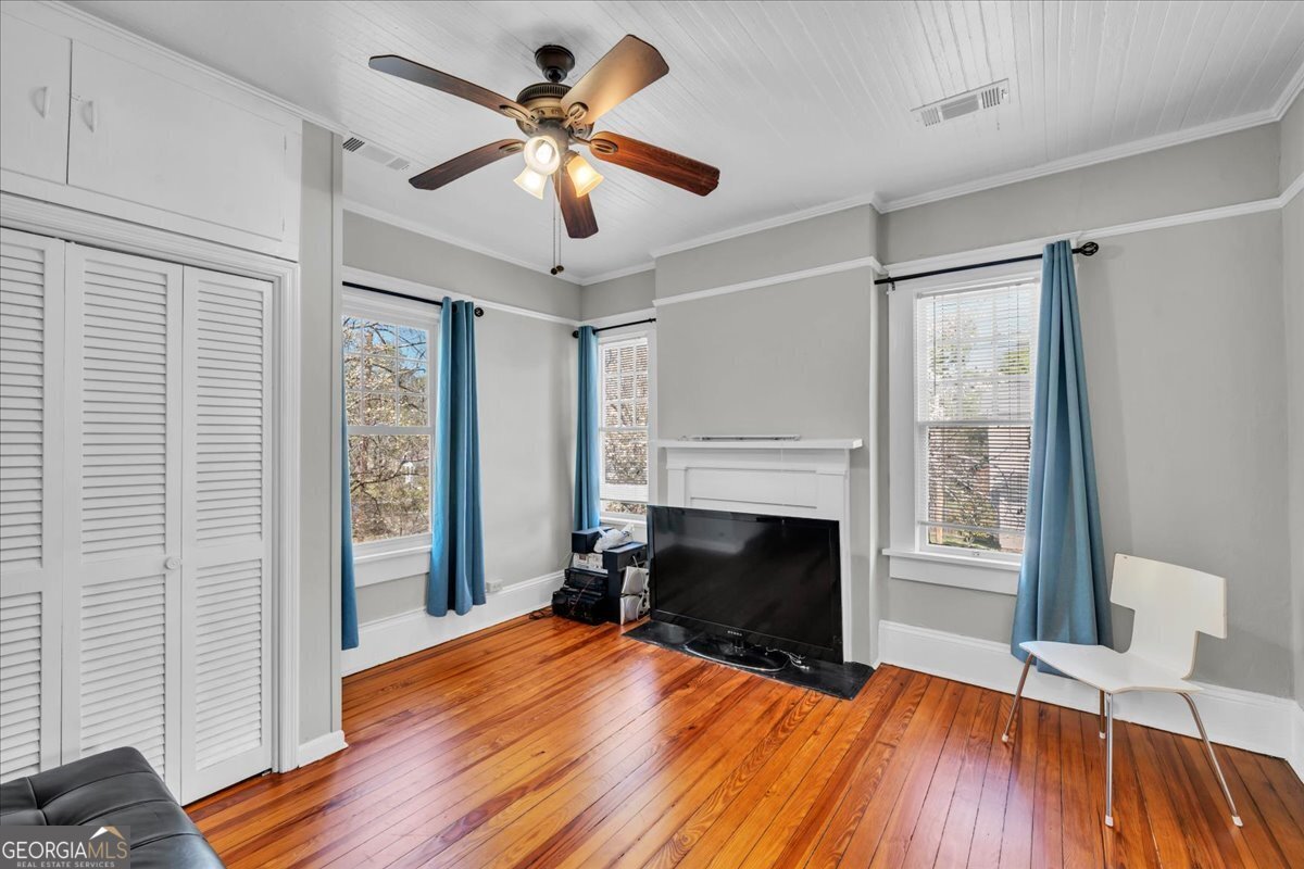 220 West Drive Dublin - Photo 29