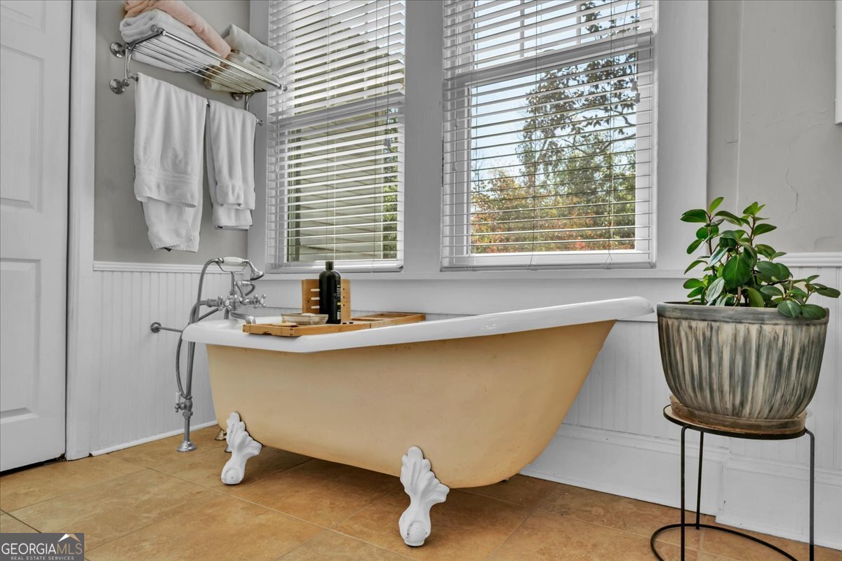 220 West Drive Dublin - Photo 30