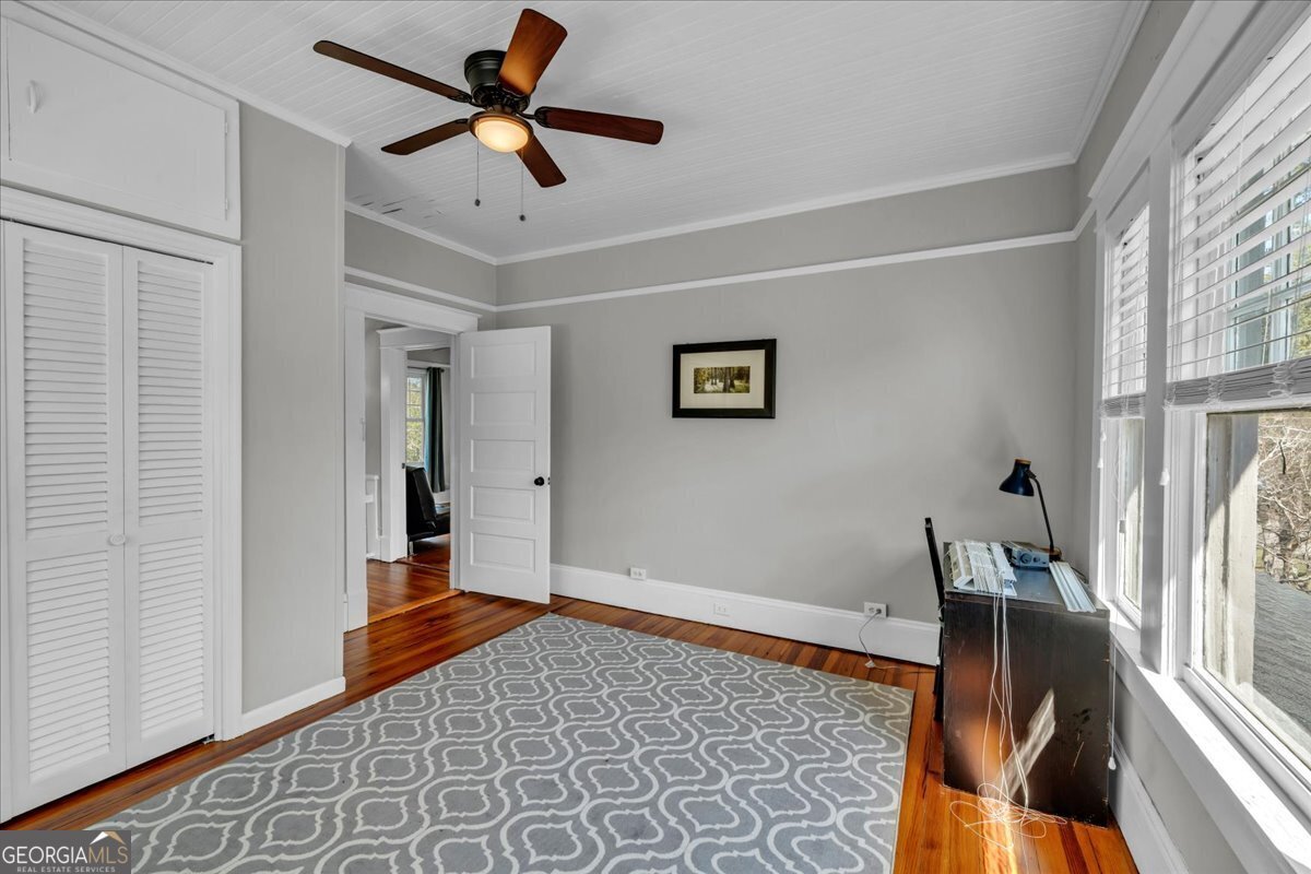 220 West Drive Dublin - Photo 31