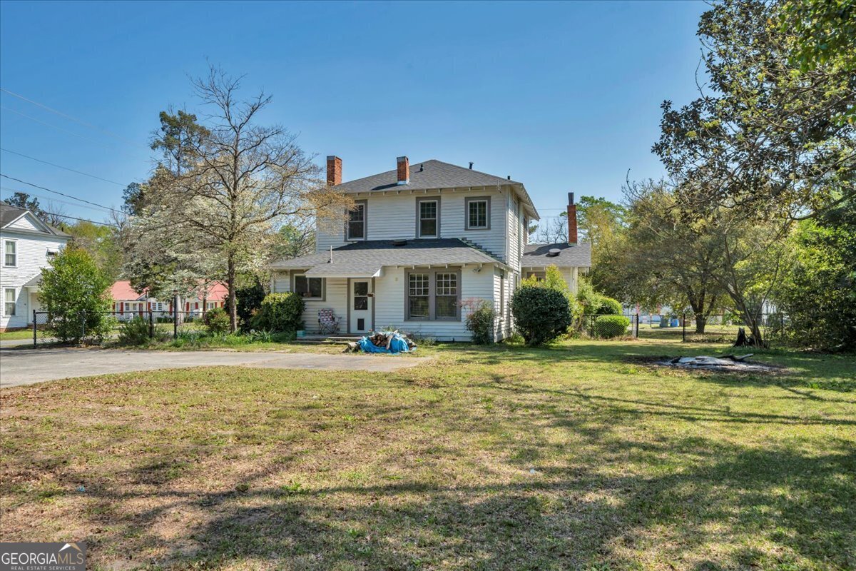 220 West Drive Dublin - Photo 32