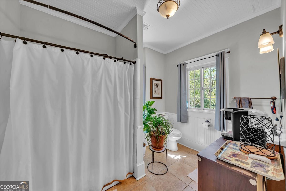 220 West Drive Dublin - Photo 33