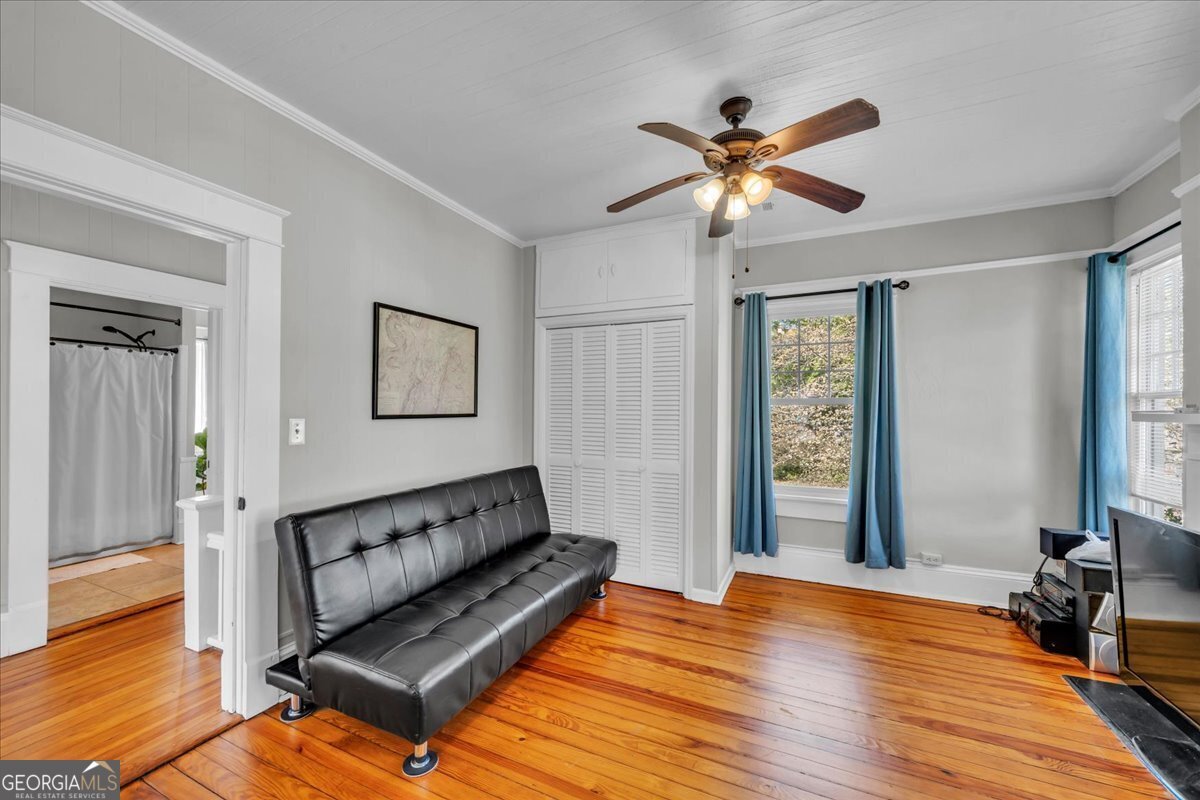 220 West Drive Dublin - Photo 34