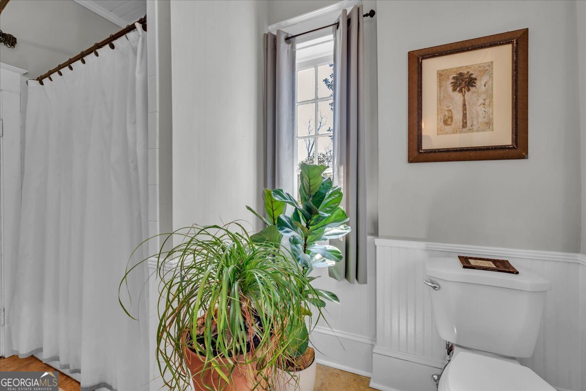 220 West Drive Dublin - Photo 35