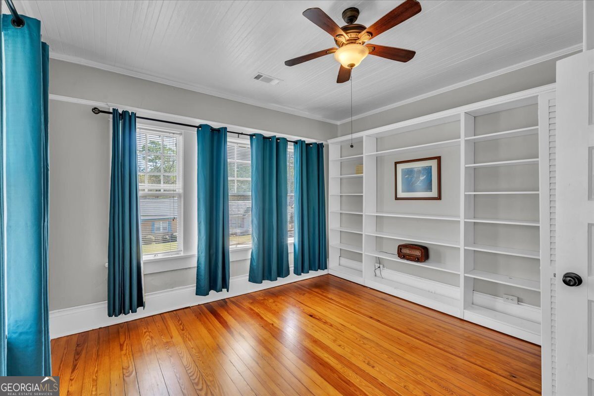 220 West Drive Dublin - Photo 36