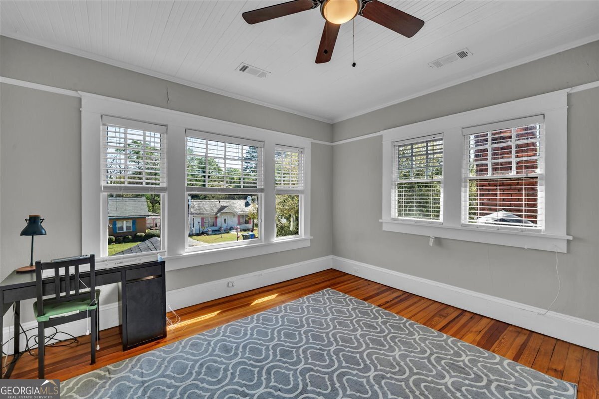 220 West Drive Dublin - Photo 37