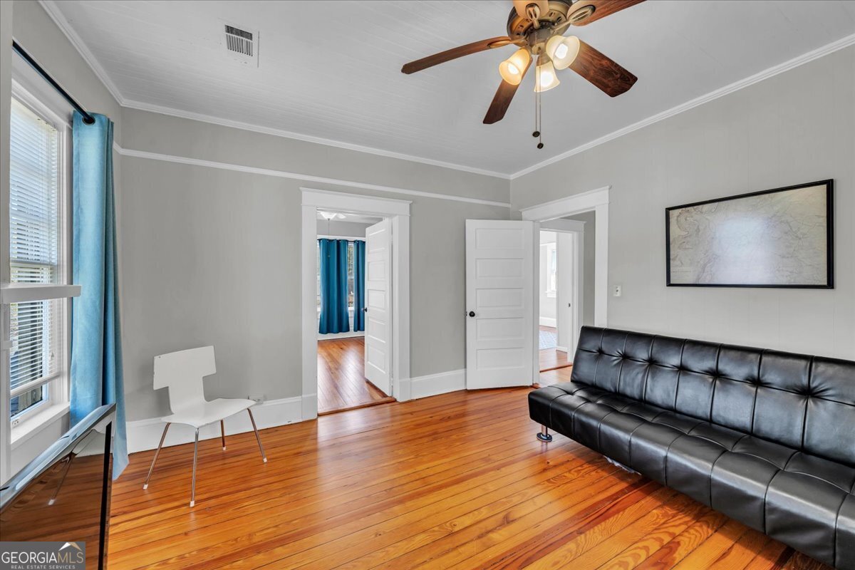 220 West Drive Dublin - Photo 38