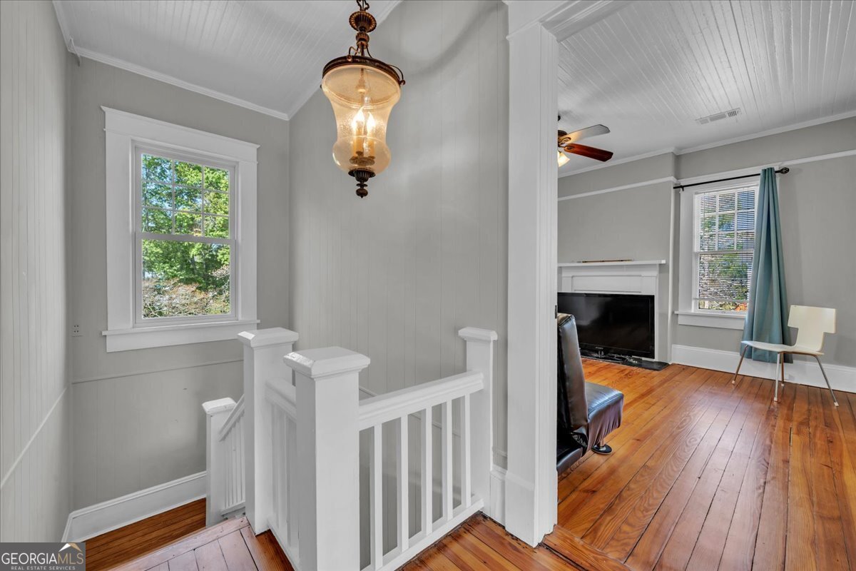 220 West Drive Dublin - Photo 39