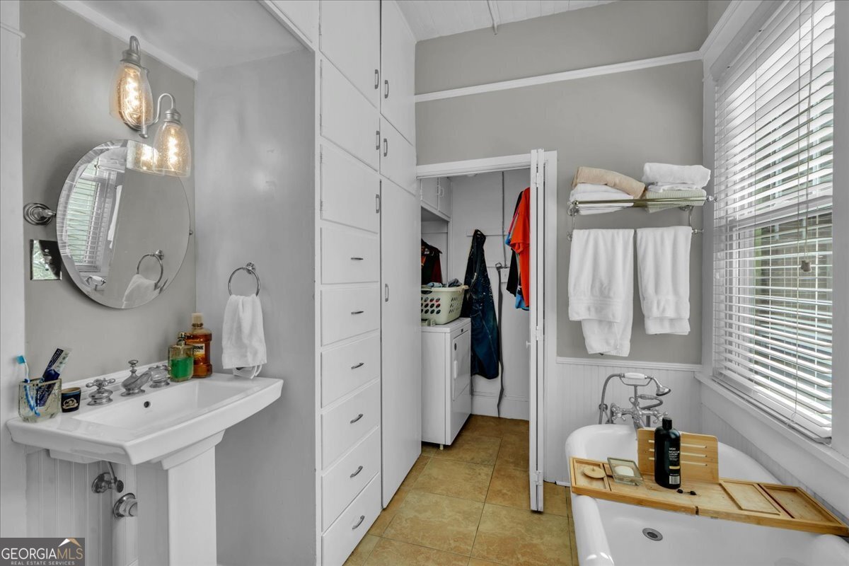 220 West Drive Dublin - Photo 40