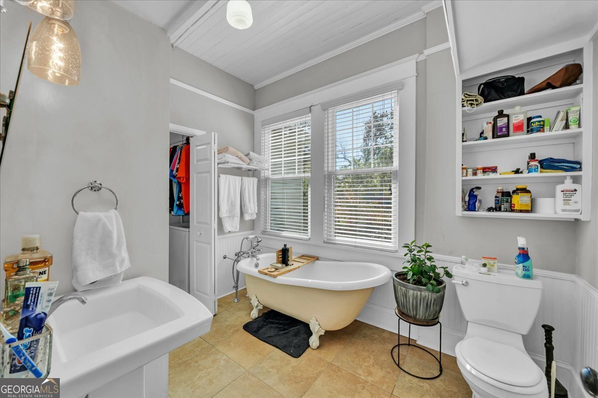 220 West Drive Dublin - Photo 41