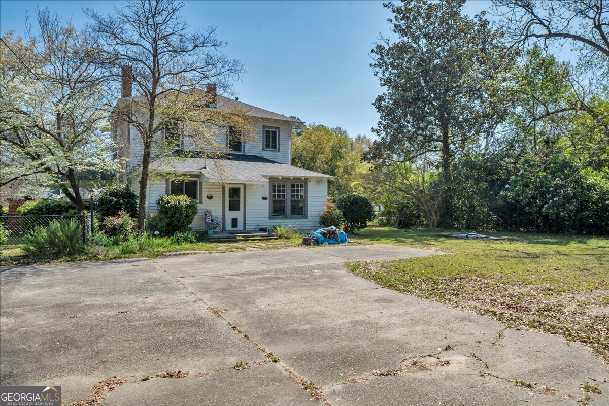 220 West Drive Dublin - Photo 42