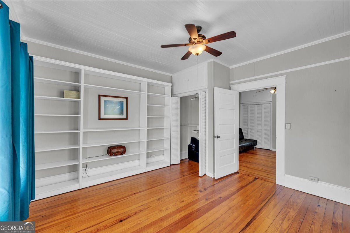 220 West Drive Dublin - Photo 43