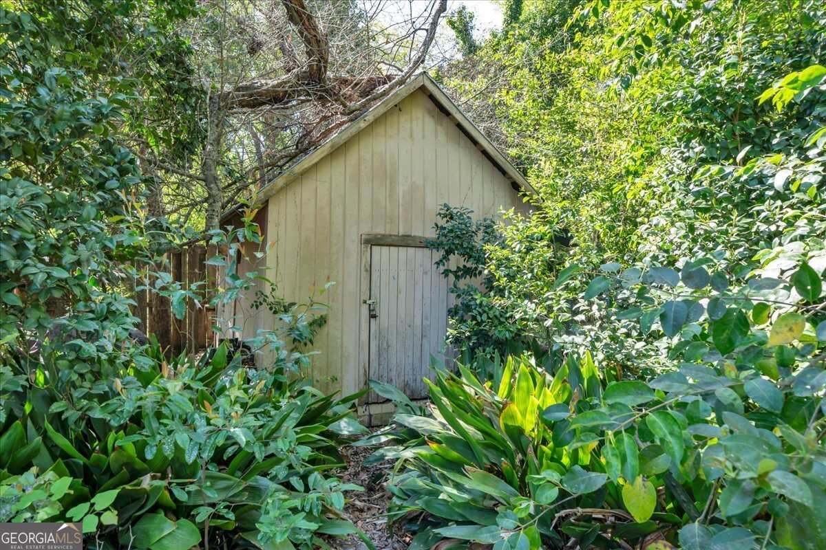 220 West Drive Dublin - Photo 44