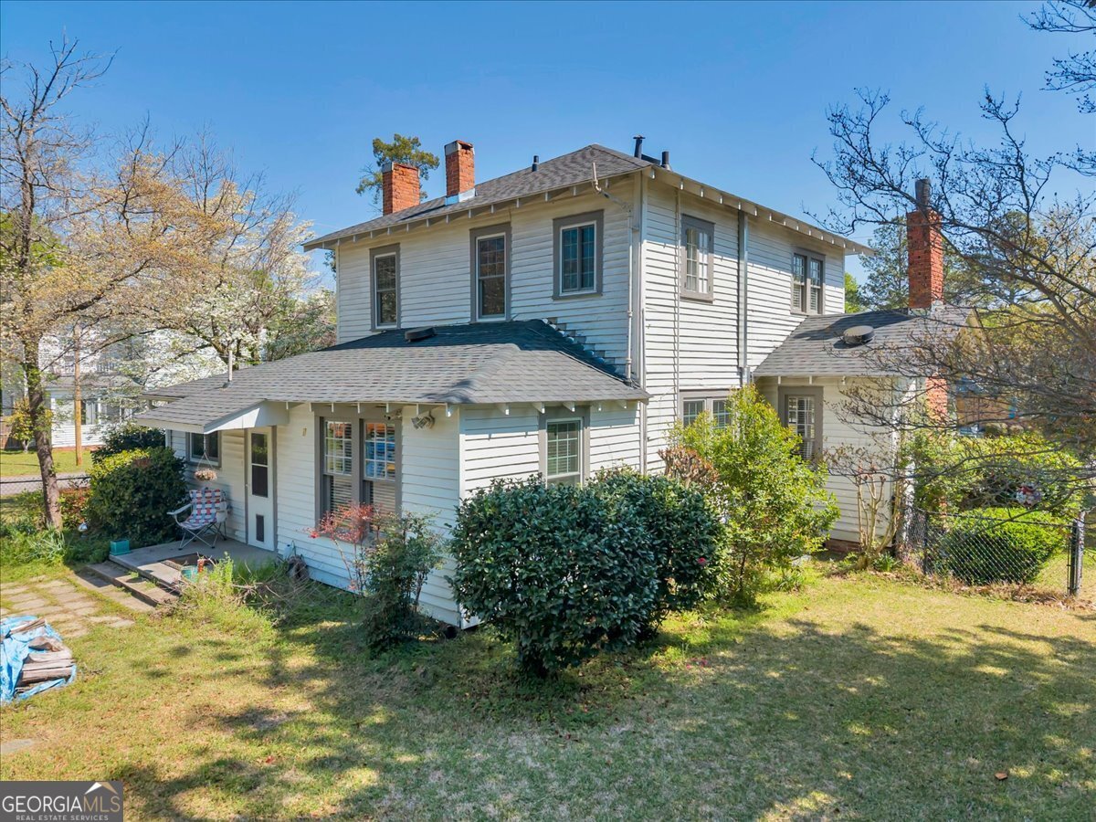 220 West Drive Dublin - Photo 6