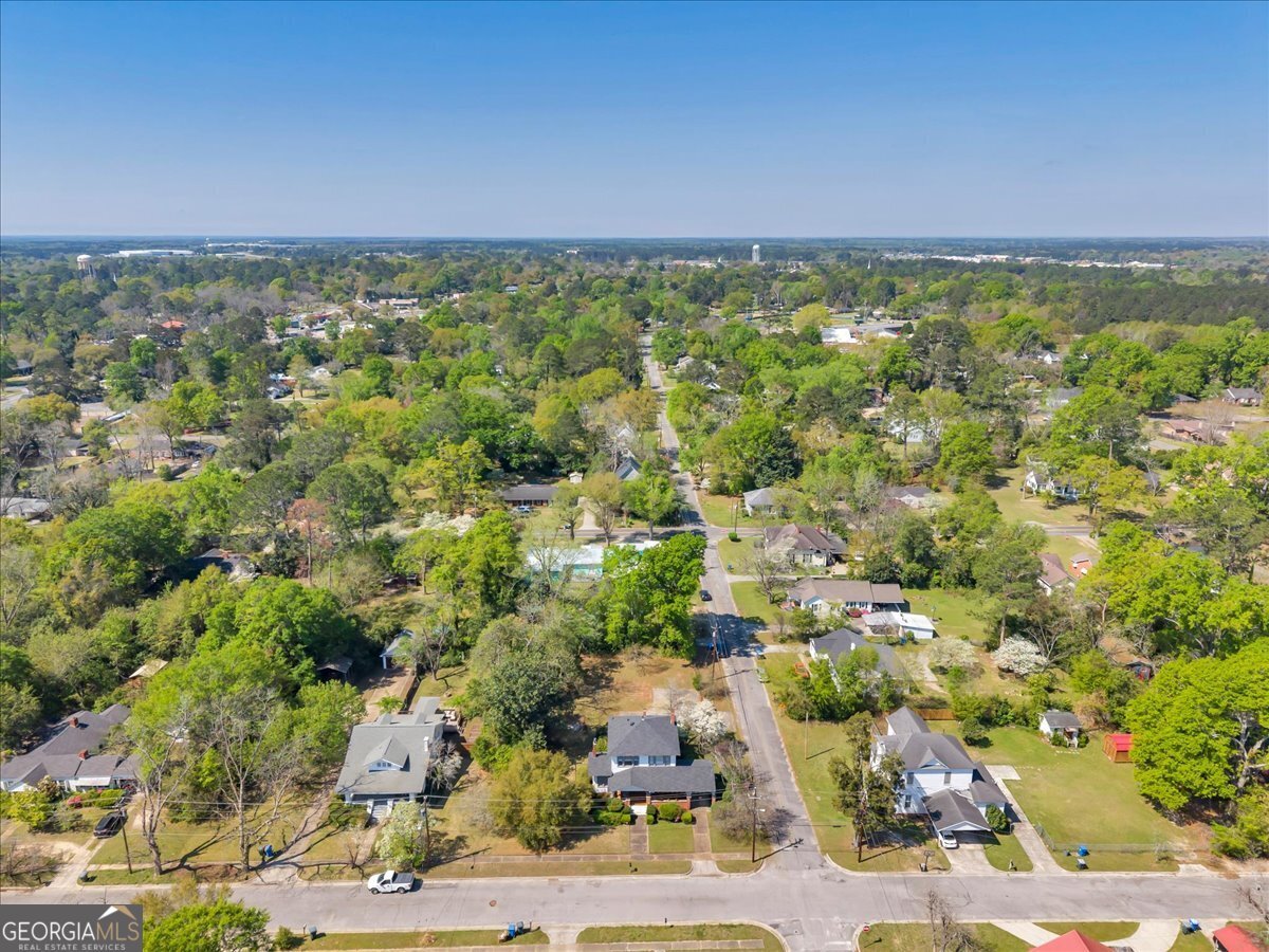 220 West Drive Dublin - Photo 7