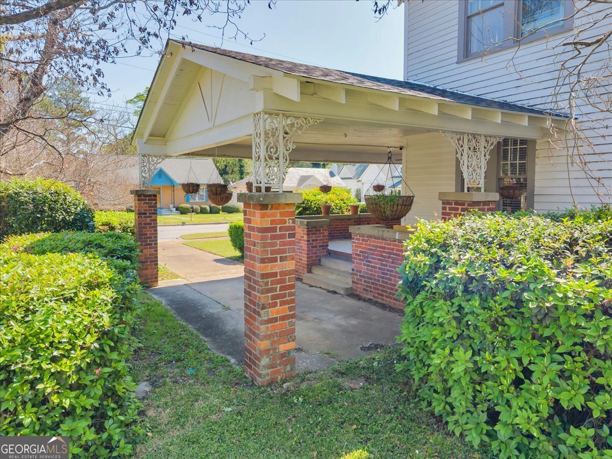 220 West Drive Dublin - Photo 8