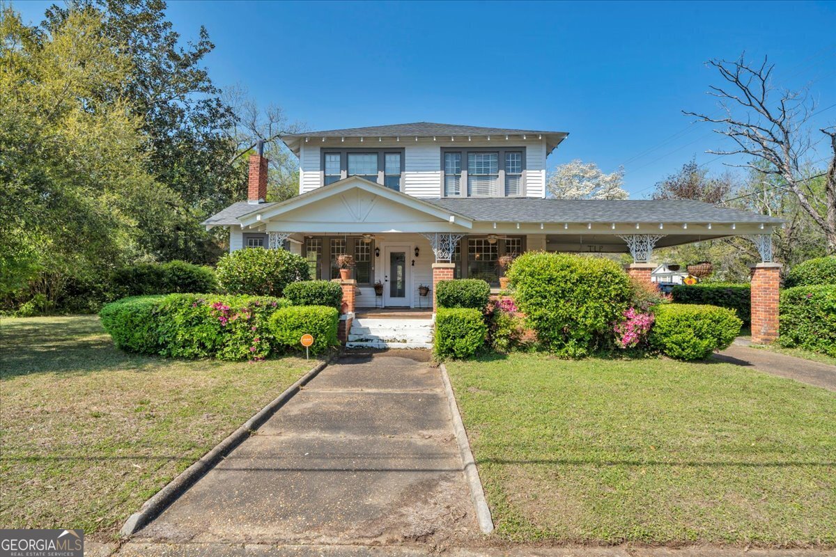 220 West Drive Dublin - Photo 9