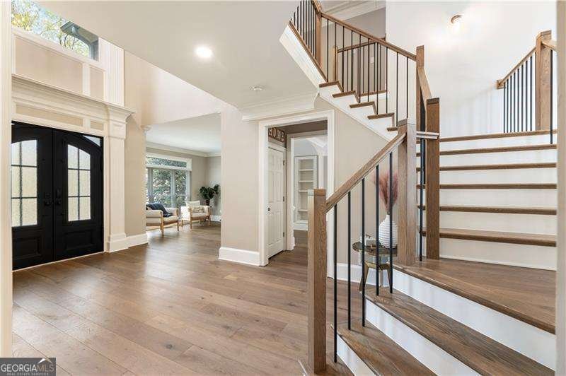 735 Americas Cup Cove Alpharetta - Photo 21