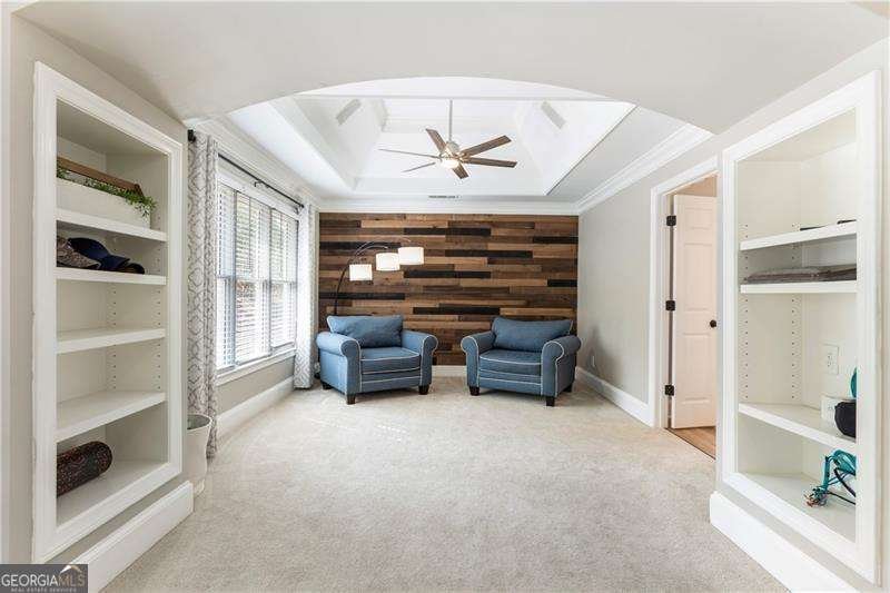 735 Americas Cup Cove Alpharetta - Photo 22