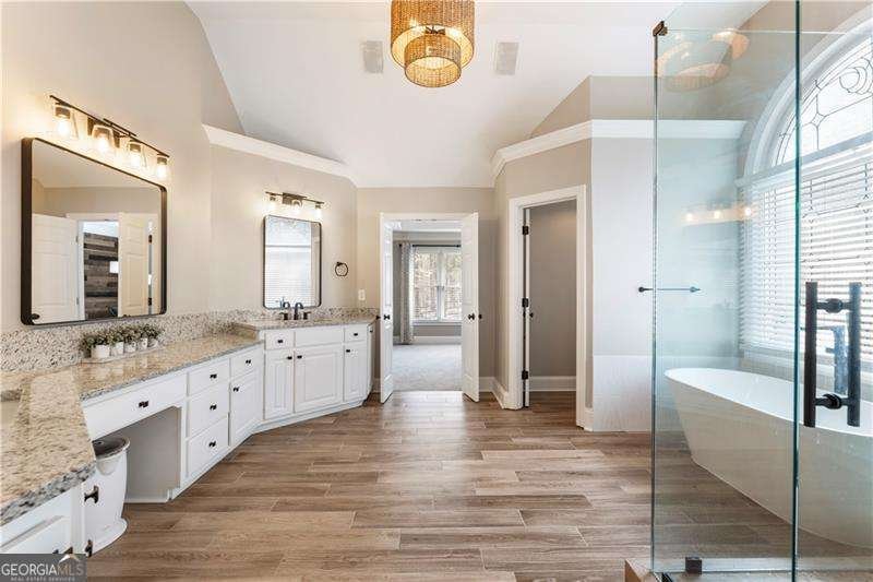 735 Americas Cup Cove Alpharetta - Photo 23