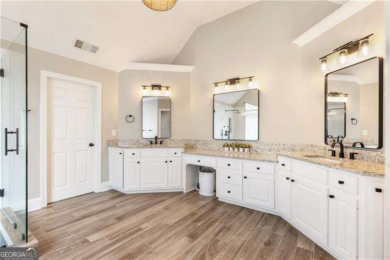 735 Americas Cup Cove Alpharetta - Photo 24