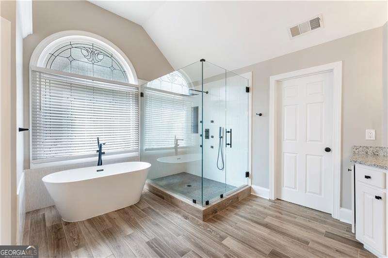 735 Americas Cup Cove Alpharetta - Photo 25
