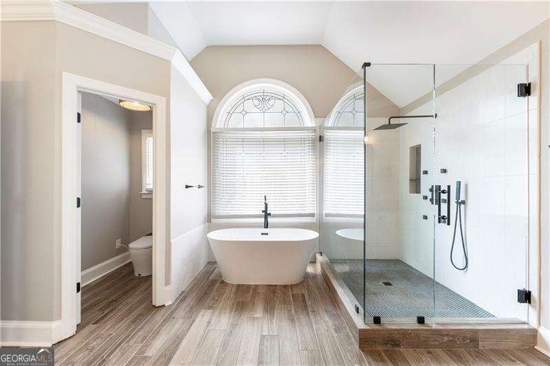 735 Americas Cup Cove Alpharetta - Photo 26