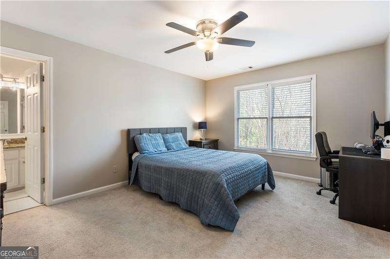 735 Americas Cup Cove Alpharetta - Photo 27