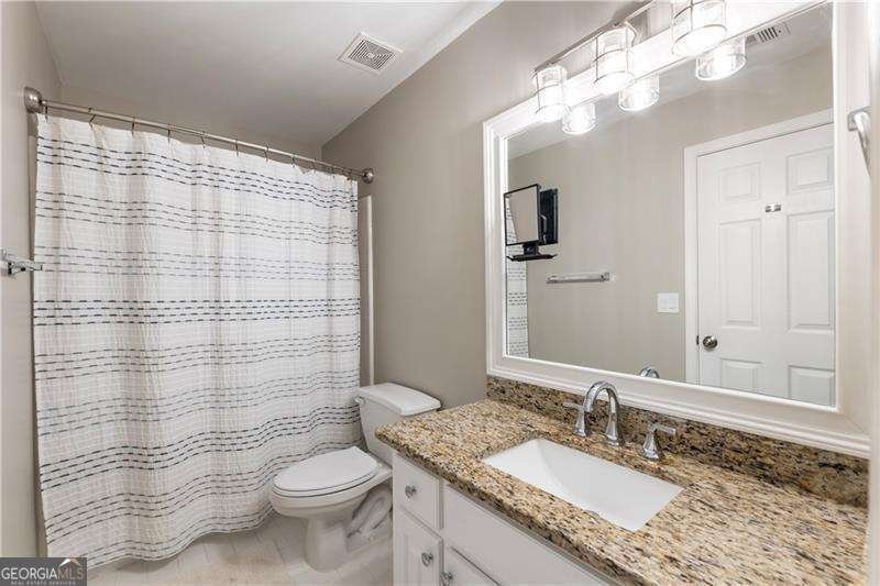 735 Americas Cup Cove Alpharetta - Photo 28