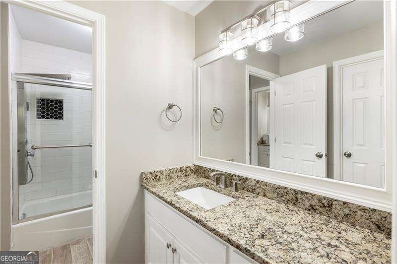 735 Americas Cup Cove Alpharetta - Photo 29