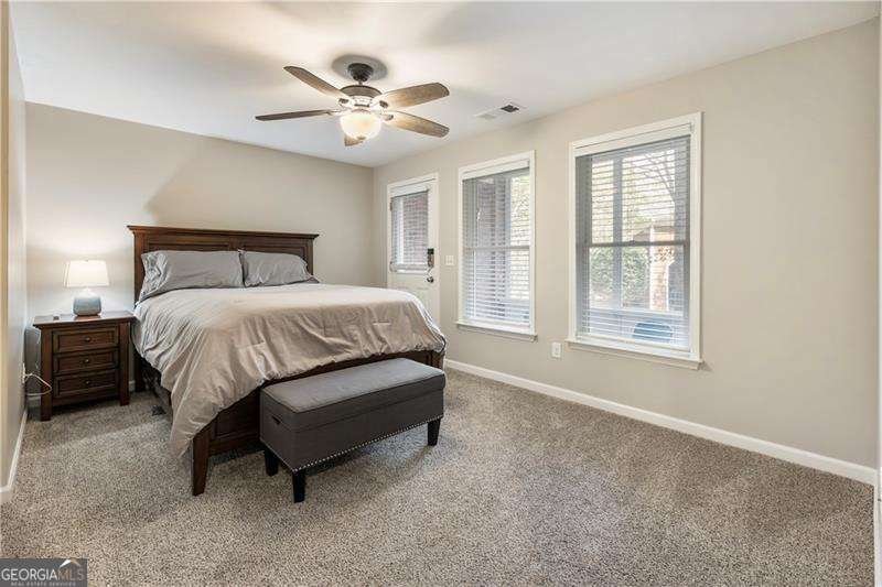 735 Americas Cup Cove Alpharetta - Photo 30