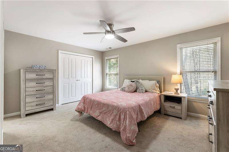 735 Americas Cup Cove Alpharetta - Photo 31