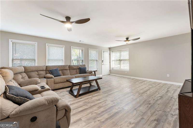 735 Americas Cup Cove Alpharetta - Photo 32