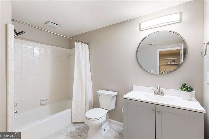 735 Americas Cup Cove Alpharetta - Photo 33