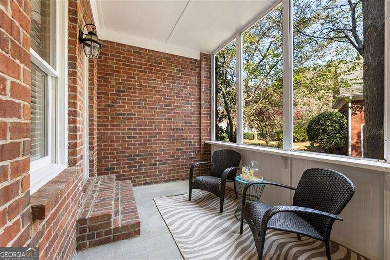 735 Americas Cup Cove Alpharetta - Photo 36