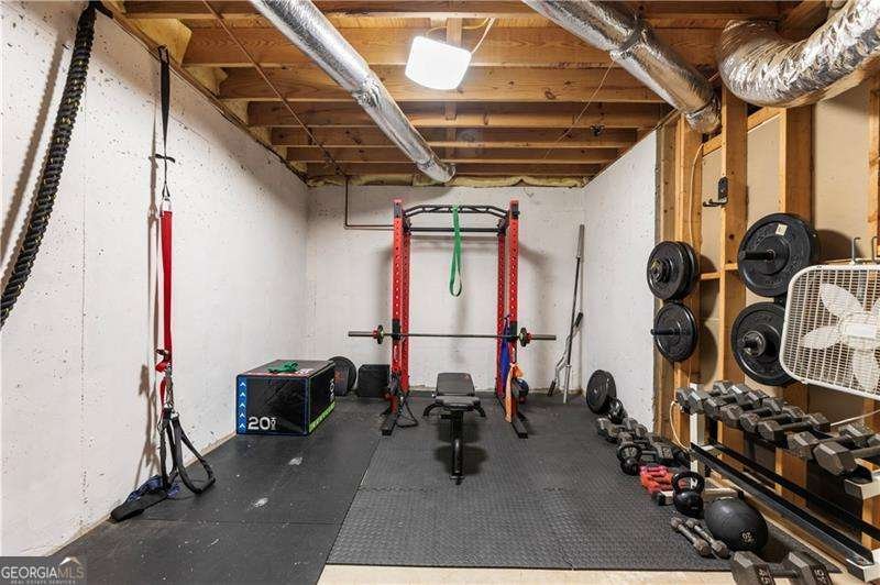 735 Americas Cup Cove Alpharetta - Photo 37