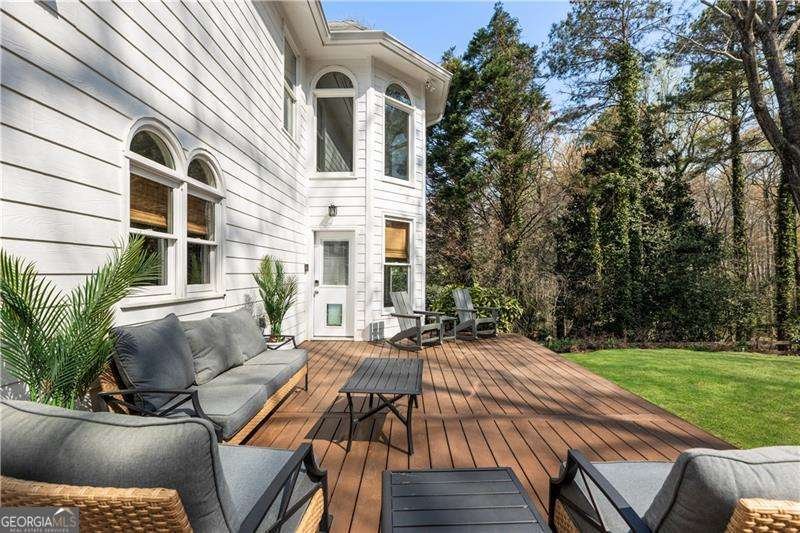 735 Americas Cup Cove Alpharetta - Photo 39