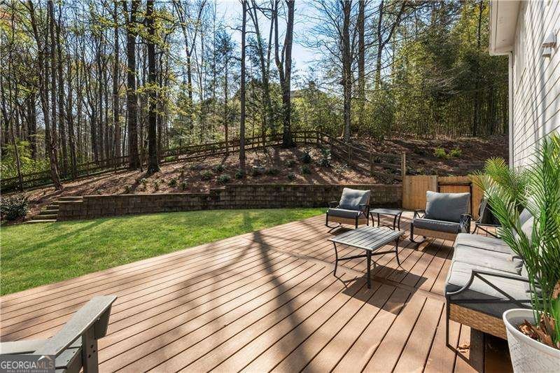 735 Americas Cup Cove Alpharetta - Photo 41