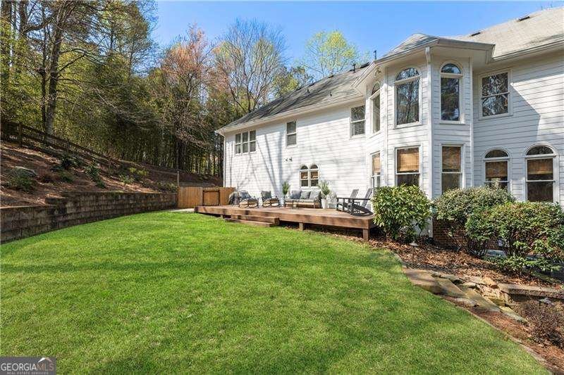 735 Americas Cup Cove Alpharetta - Photo 42