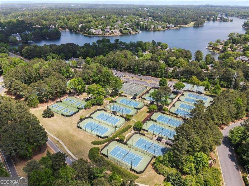 735 Americas Cup Cove Alpharetta - Photo 47