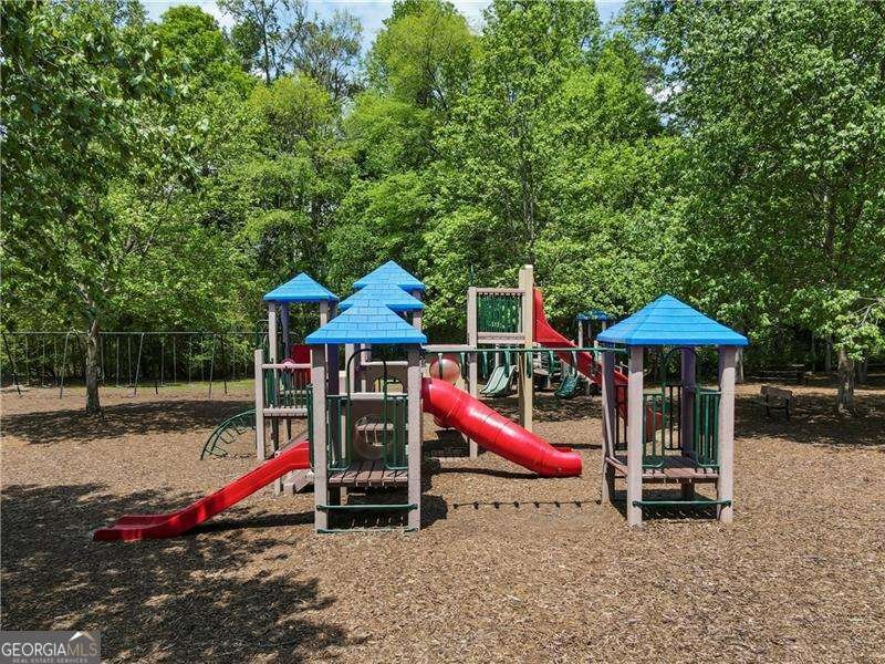 735 Americas Cup Cove Alpharetta - Photo 50