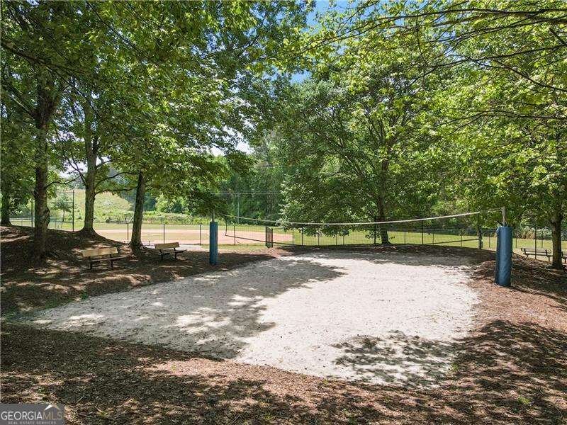 735 Americas Cup Cove Alpharetta - Photo 51