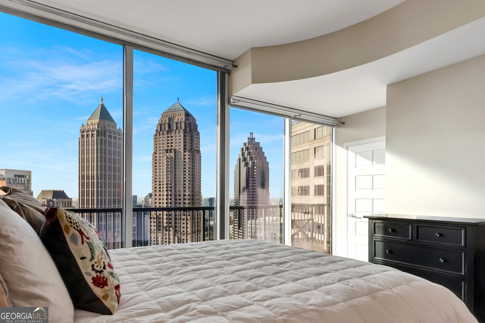 1080 Peachtree Street Atlanta - Photo 23